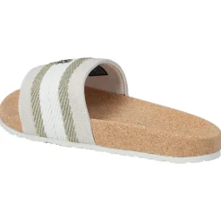 Tommy Fresh Webbing Slide