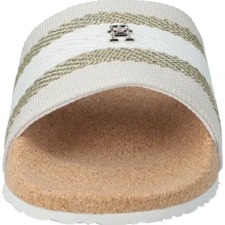 Tommy Fresh Webbing Slide