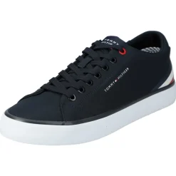 Tommy Hilfiger Vulc Core