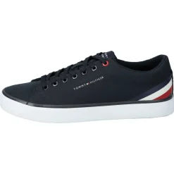 Tommy Hilfiger Vulc Core
