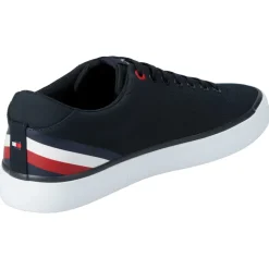 Tommy Hilfiger Vulc Core