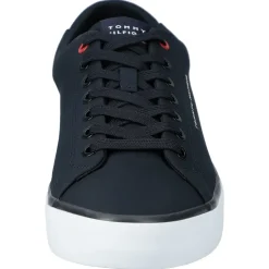 Tommy Hilfiger Vulc Core