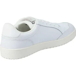 Tommy Jeans City L. Cupsole