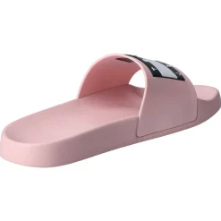 Tommy Jeans Flag Pool SLD ESS