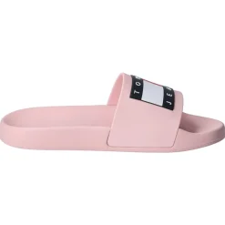 Tommy Jeans Flag Pool SLD ESS