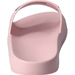 Tommy Jeans Flag Pool SLD ESS