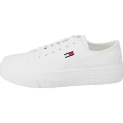 Tommy Jeans Flatform