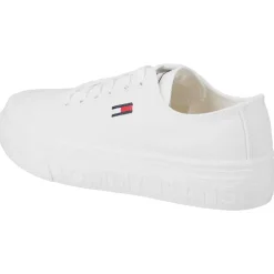 Tommy Jeans Flatform