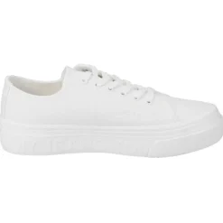 Tommy Jeans Flatform