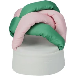 Tommy Jeans Flatform Sandal