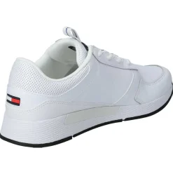Tommy Jeans Flexi Runner