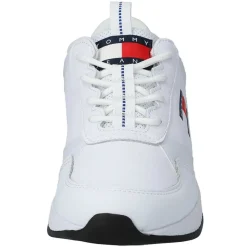 Tommy Jeans Flexi Runner