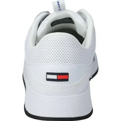 Tommy Jeans Flexi Runner