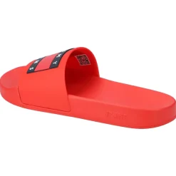 Tommy Jeans Pool Slide ESS