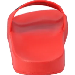 Tommy Jeans Pool Slide ESS