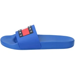 Tommy Jeans Pool Slide ESS