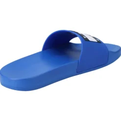 Tommy Jeans Pool Slide ESS