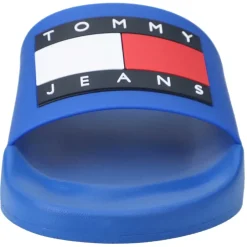 Tommy Jeans Pool Slide ESS