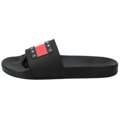 Tommy Jeans Pool Slide ESS