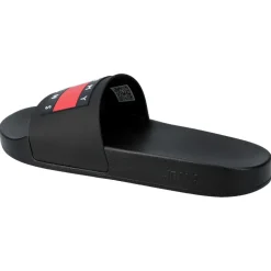 Tommy Jeans Pool Slide ESS