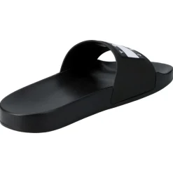 Tommy Jeans Pool Slide ESS