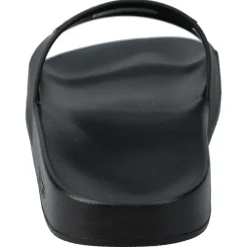 Tommy Jeans Pool Slide ESS