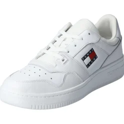 Tommy Jeans Retro Basket