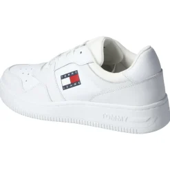 Tommy Jeans Retro Basket