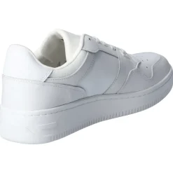 Tommy Jeans Retro Basket