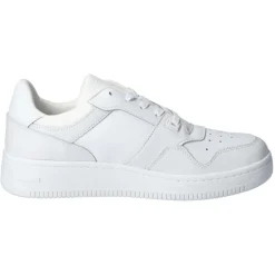 Tommy Jeans Retro Basket