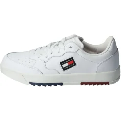 Tommy Jeans Retro Ess