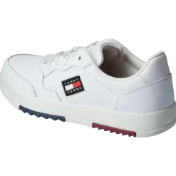 Tommy Jeans Retro Ess