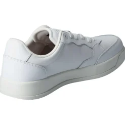 Tommy Jeans Retro Ess