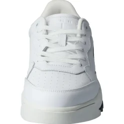 Tommy Jeans Retro Ess