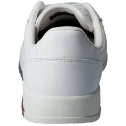 Tommy Jeans Retro Ess