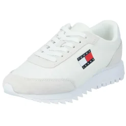 Tommy Jeans Retro Evolve WMN