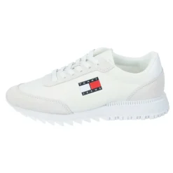 Tommy Jeans Retro Evolve WMN