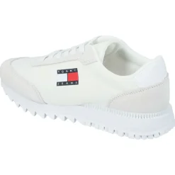 Tommy Jeans Retro Evolve WMN