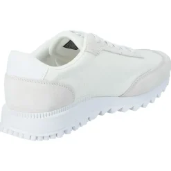 Tommy Jeans Retro Evolve WMN