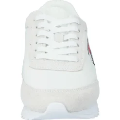 Tommy Jeans Retro Evolve WMN