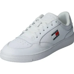 Tommy Jeans Retro Leather