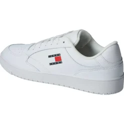 Tommy Jeans Retro Leather