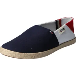 Tommy Jeans Summer Shoe