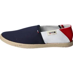 Tommy Jeans Summer Shoe