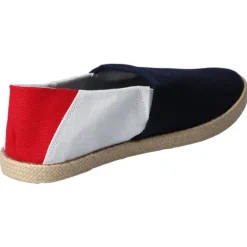 Tommy Jeans Summer Shoe