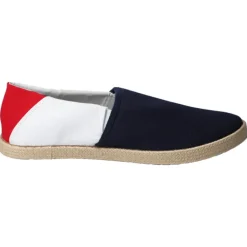 Tommy Jeans Summer Shoe
