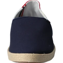 Tommy Jeans Summer Shoe