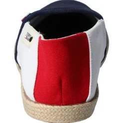 Tommy Jeans Summer Shoe