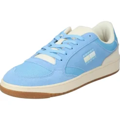 Tommy Jeans WMN Retro Cups