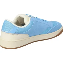 Tommy Jeans WMN Retro Cups